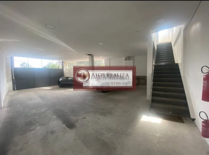 Imagem Aluguel de Apartamento 2 Dorms no Jardim Real SP - 64m²