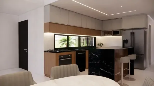 Imagem Casa com 4 quartos à venda em Vila Velha