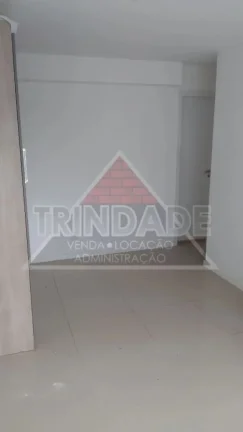 Imagem APARTAMENTO RESIDENCIAL em RIO DE JANEIRO - RJ, RECREIO DOS BANDEIRANTES