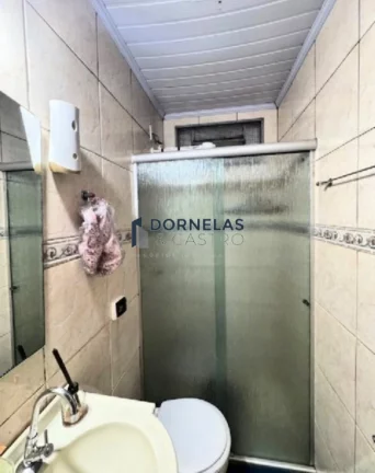 Imagem CASA EM TERRENO DE 200M² QE 32 GUARÁ II OPORTUNIDADE, VALOR ABAIXO DE MERCADO