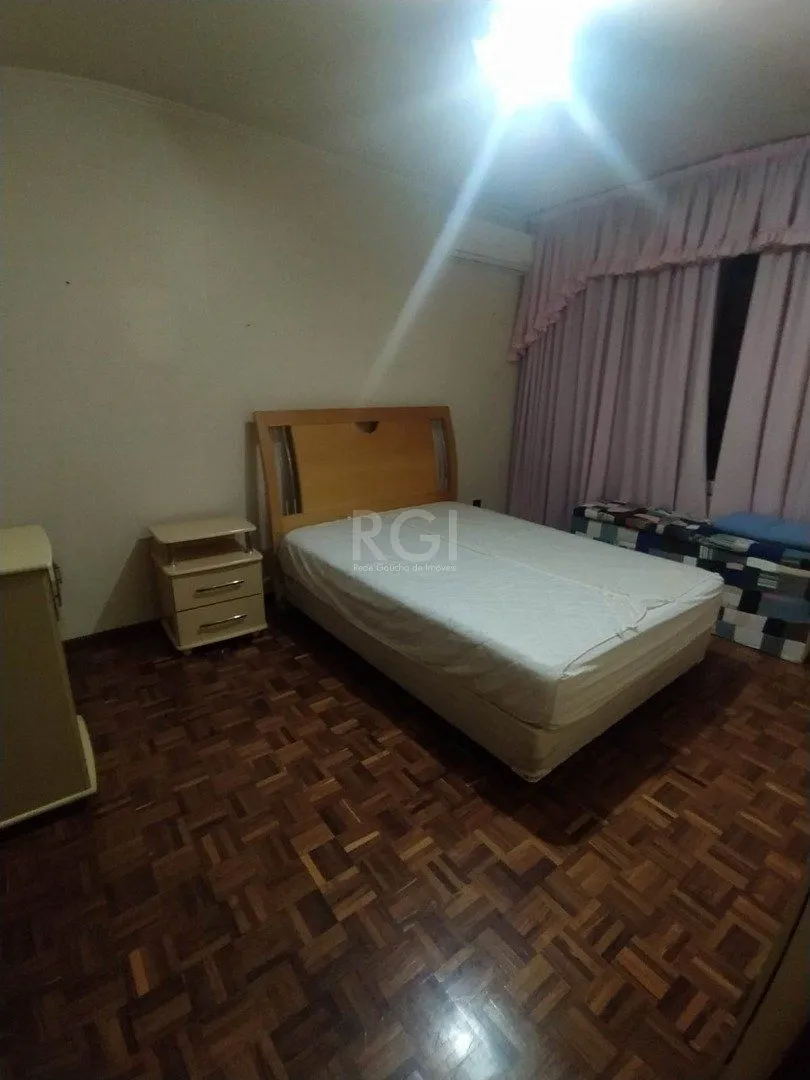 Imagem Apartamento para Venda - 89.65m², 3 dormitórios, Navegantes