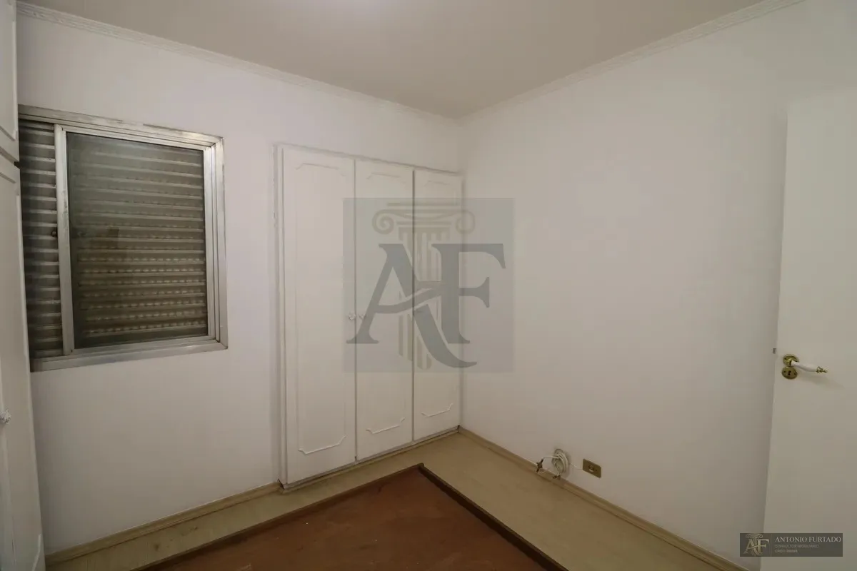 Imagem Apartamento à venda em Vila Prudente, São Paulo