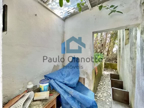 Imagem Casa Bernardo Issler, Um Ícone da Arq. Brasileira!