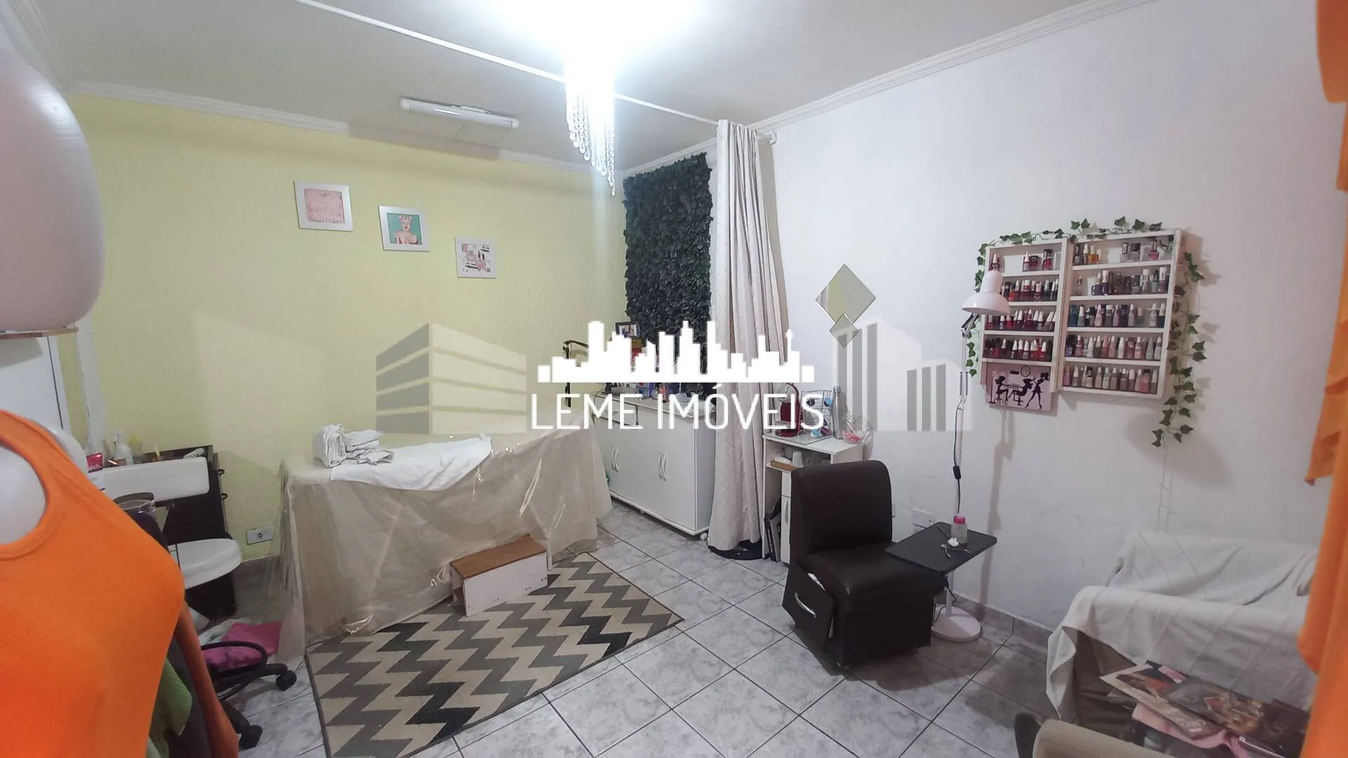 Imagem CASA TÉRREA!!! ACEITA FINANCIAMENTO E UTILIZAÇÃO DO FGTS!!!