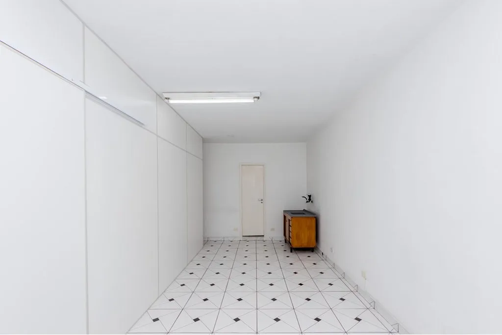 Imagem SATDM 520 Sala 601401097-56 - SATDM 520 Sala 601401097-56