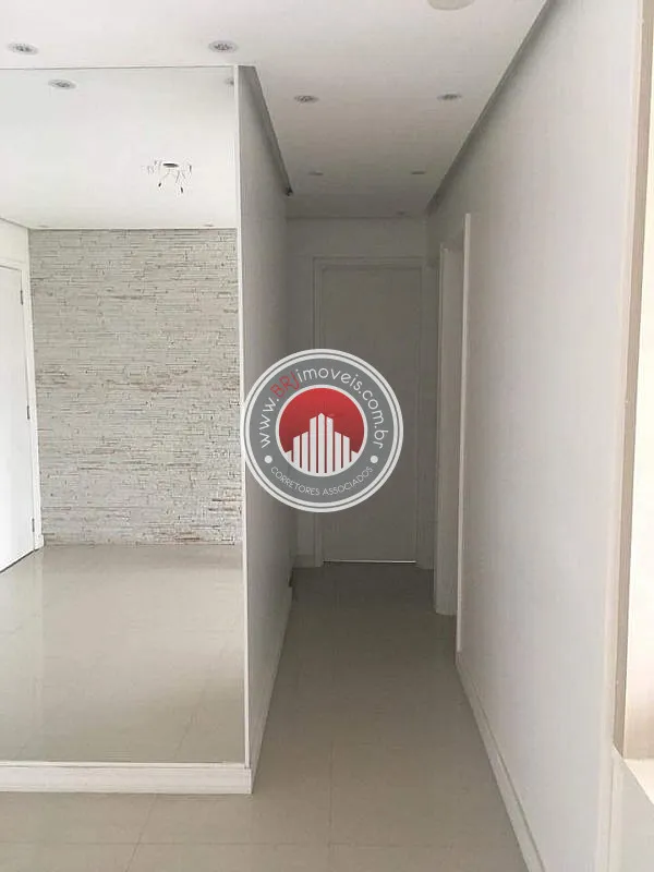 Imagem Apartamento a Venda no bairro Taquara - Rio de Janeiro, RJ