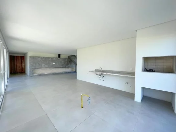 Imagem Casa em Condomínio para venda no bairro Centro em Xangri-Lá