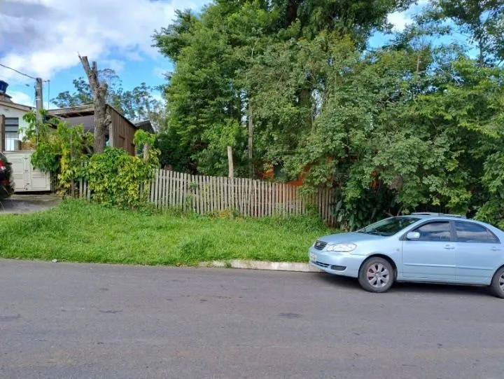 Imagem Oportunidade de Investimento em Canoas, Rio Grande do Sul!
