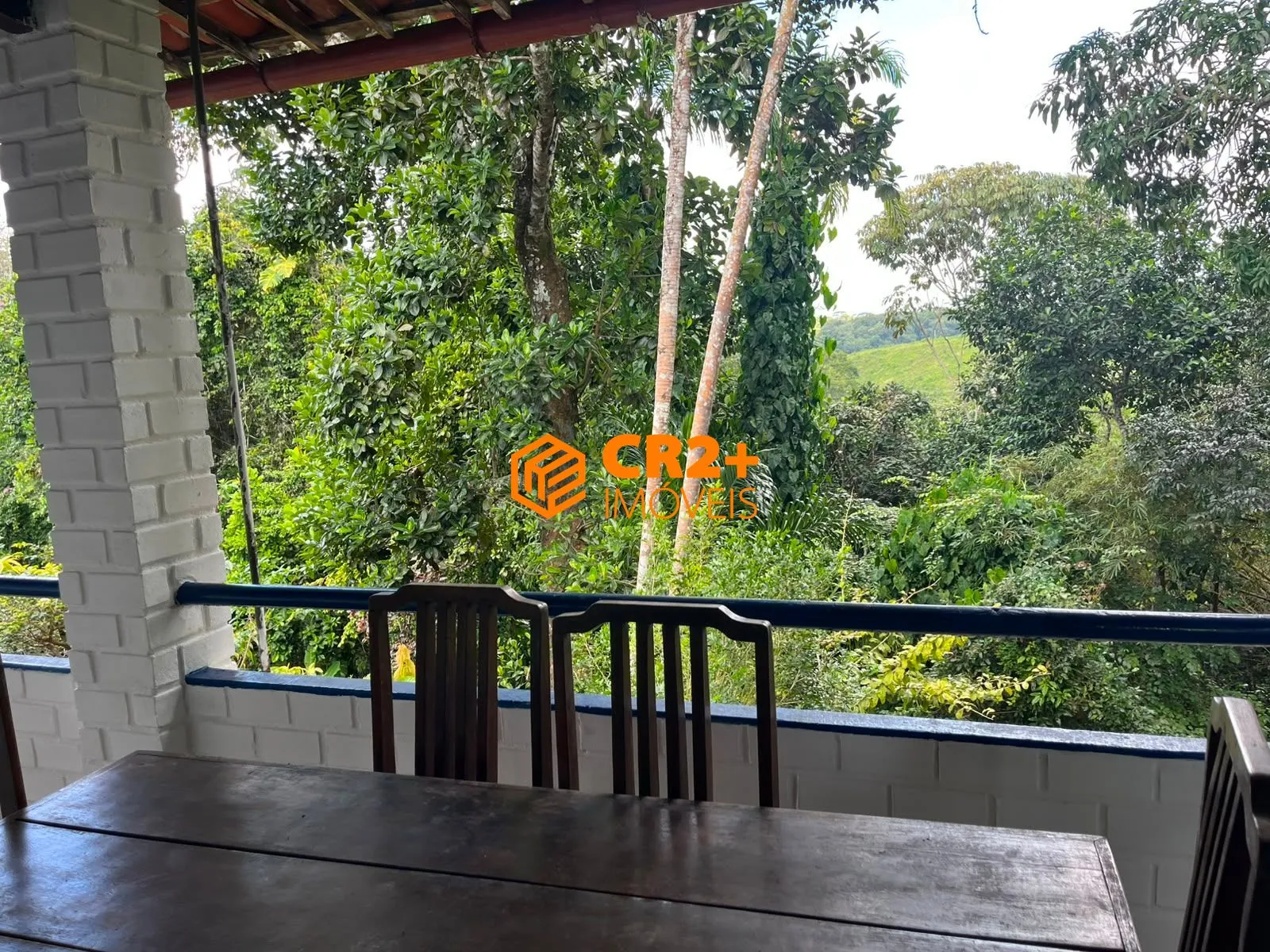 Imagem Vendo casa no Condomínio Bosque Águas de Aldeia - Km 16