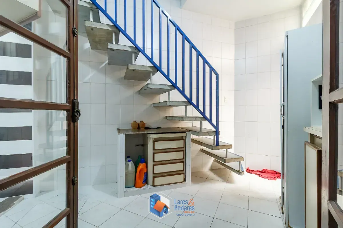 Imagem Casa para venda em Vila Mariana com 4 quartos, sendo 4 suítes, 349m²