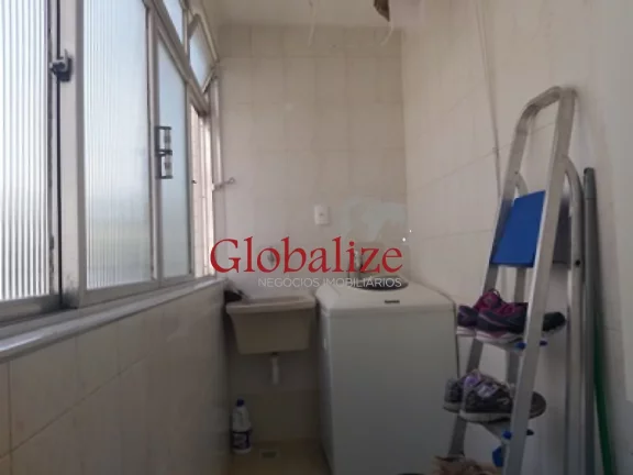 Imagem APARTAMENTO NO MARAPE EM SANTOS R$380.000,00 , 02 DORMITÓTIOS, LOCALIZAÇÃO TRANQUILA, BEM AREJADO