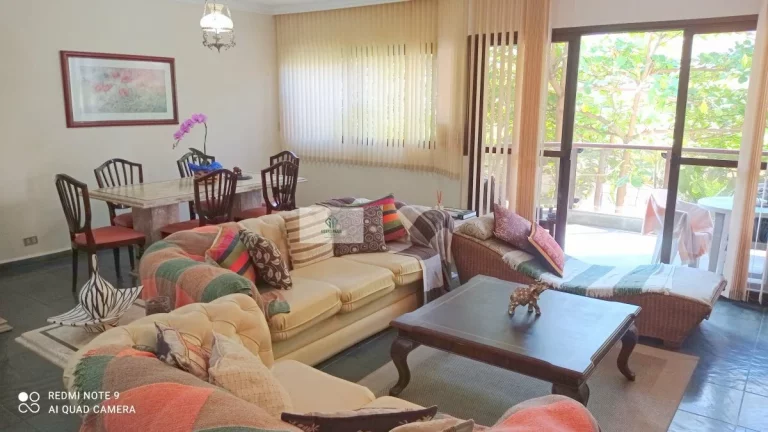 Imagem Apartamento Padrão para Venda em Enseada Guarujá-SP
