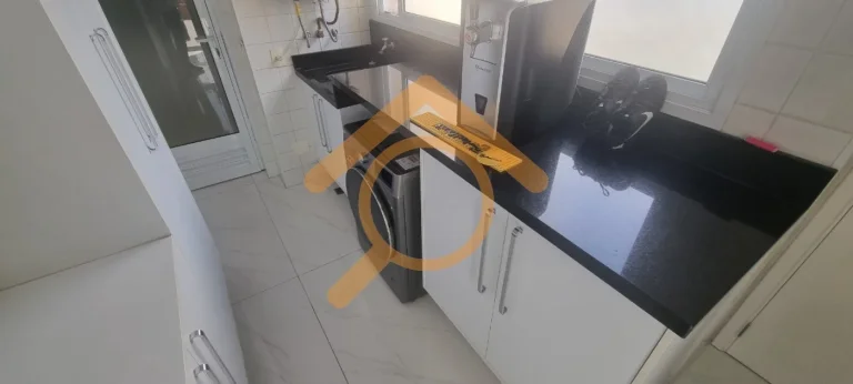 Imagem Cobertura à venda no Condomínio Vista Golf. Confira!