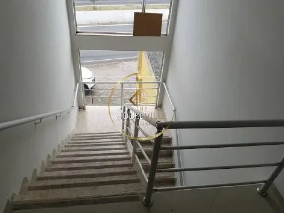Imagem PONTO COMERCIAL Á VENDA NO CENTRO DE JACAREÍ