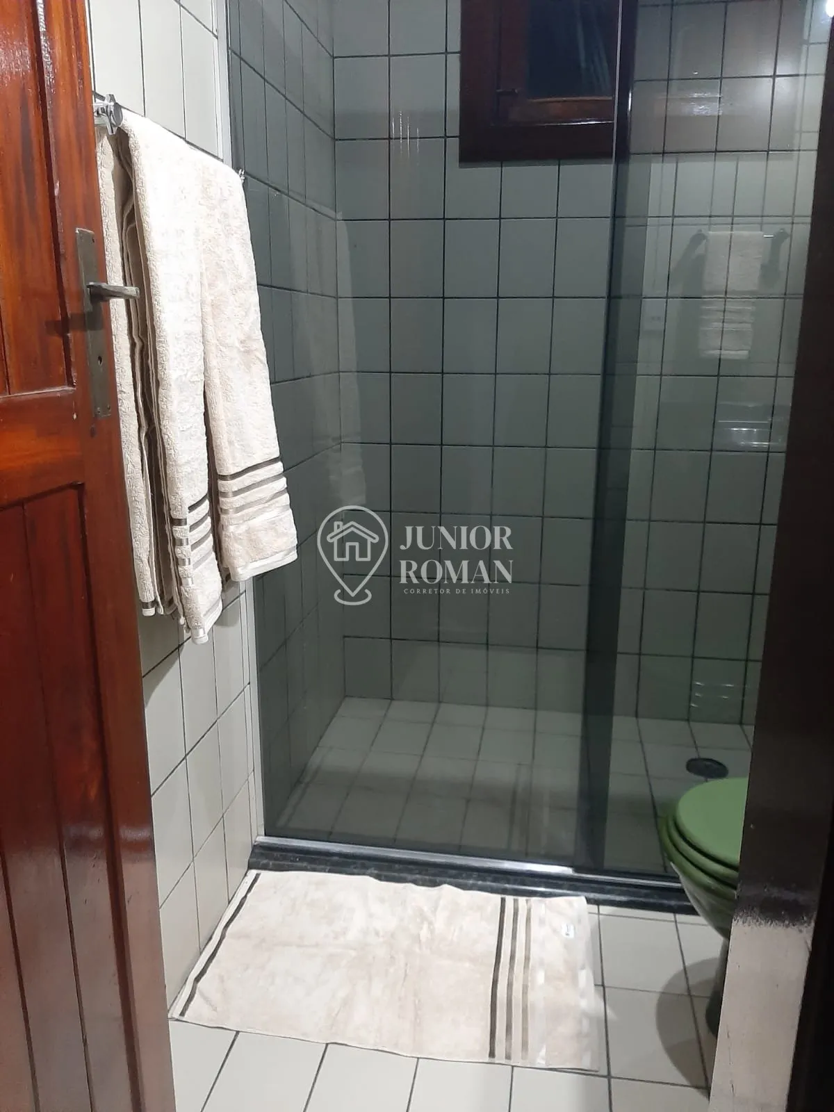 Imagem CASA 2 DORM AREA GOURMET E PISCINA NO OURO BRANCO - BARREIRAS/BA
