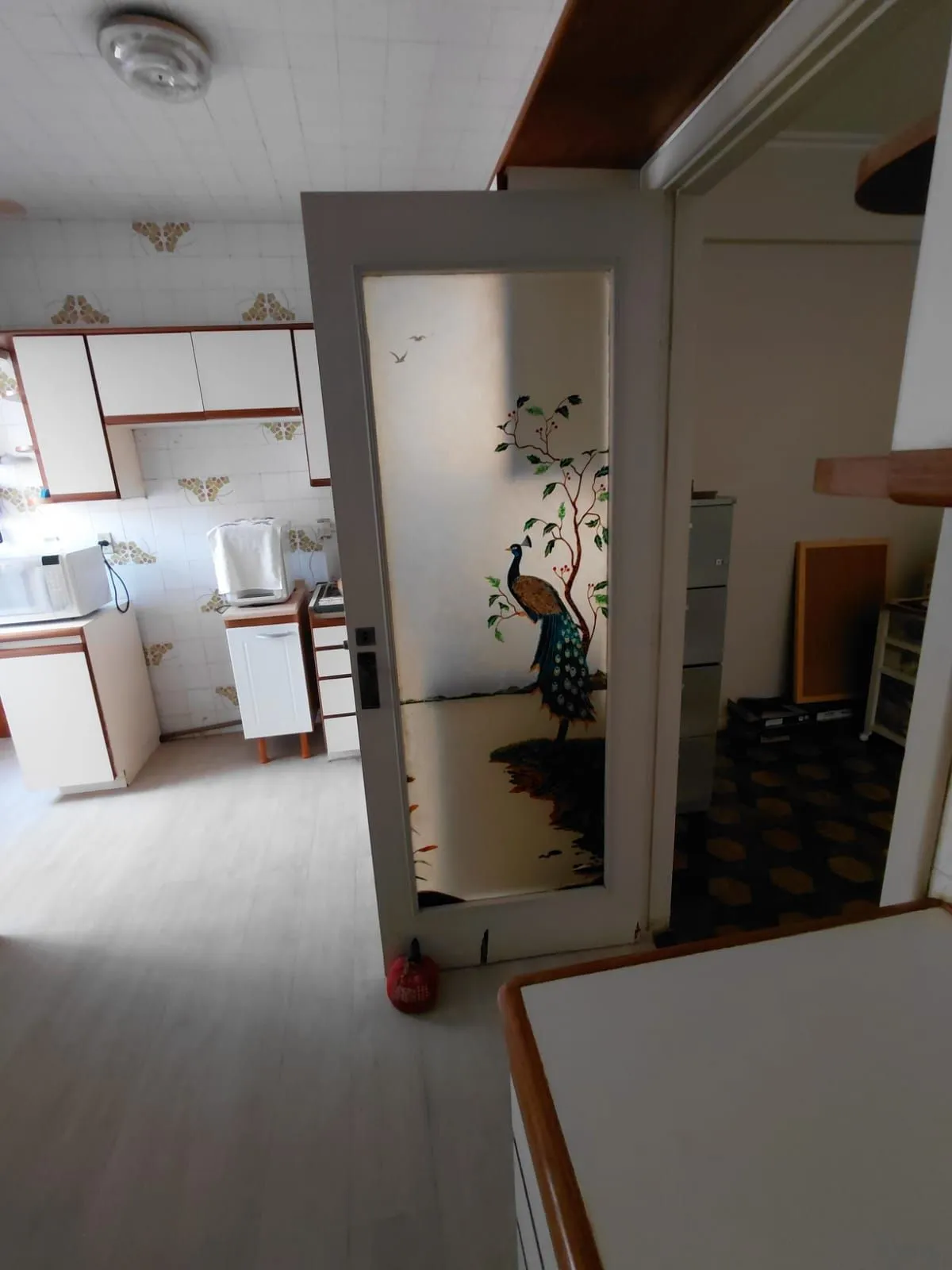 Imagem Apartamento em Centro Histórico