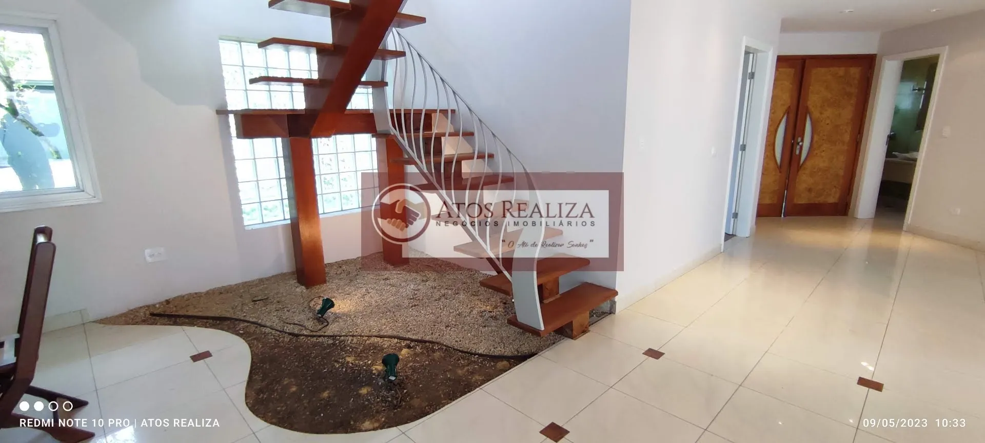 Imagem Alugue sobrado de luxo com piscina para temporada em Interlagos - São Paulo por R$7.000 diária na temporada