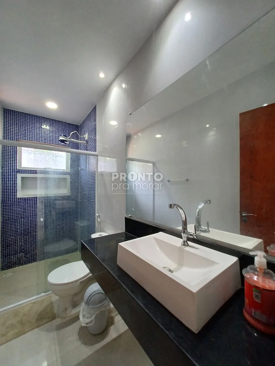 Imagem Privê Vila Velha