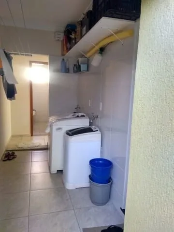 Imagem Casa à venda 4 Quartos, 3 Suites, 4 Vagas, 250M², Piracangaguá, Taubaté - SP | Condominio Jardim Oásis