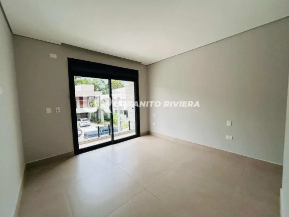 Imagem Oportunidade Rara na Riviera: Casa de Luxo com 6 Suítes no Módulo 16