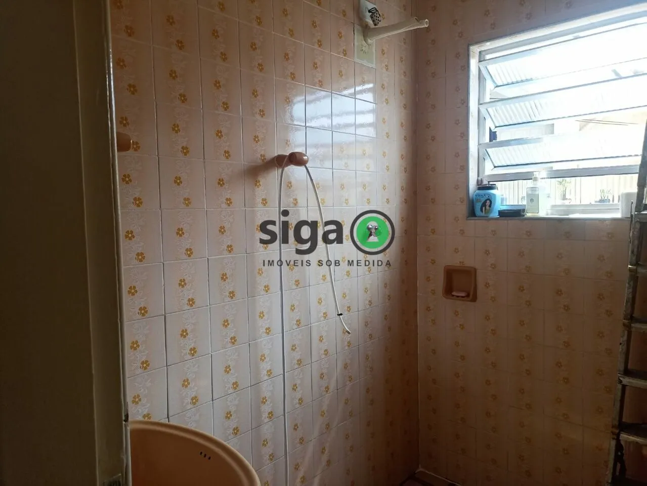 Imagem Casa Jardim Monte Azul, 4 dormitórios, com 172m²