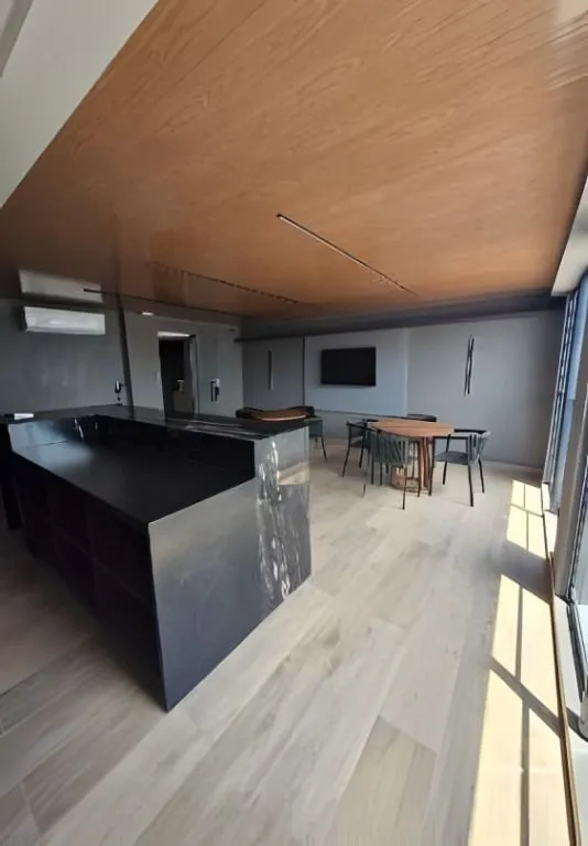 Imagem Flat à venda, 25 m² por R$ 398.997,00 - Intermares - Cabedelo/PB