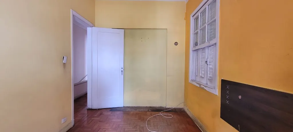 Imagem PJGX 170 CA0214 - PJGX 170 CA0214
