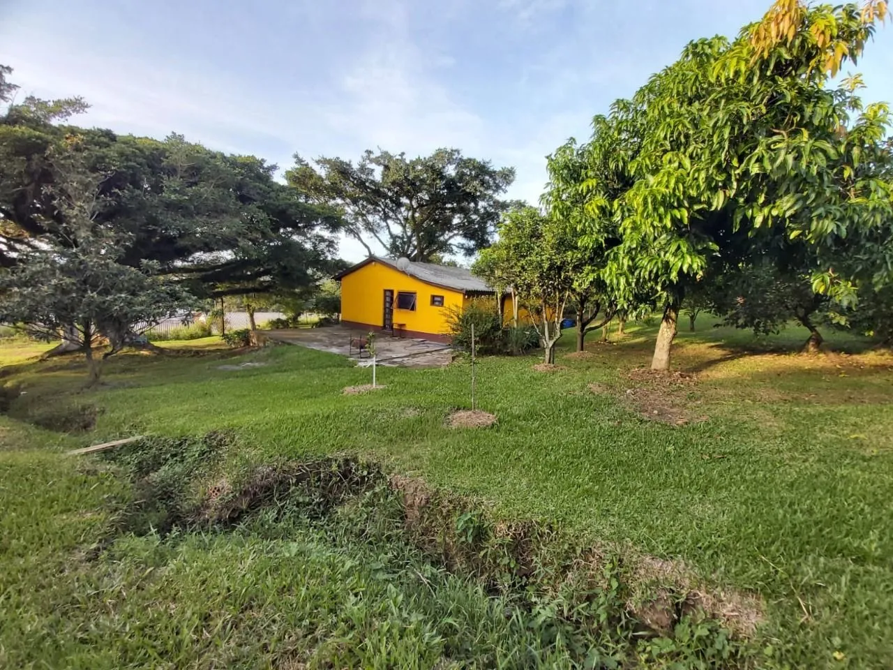 Imagem Sitio no bairro Lomba do Pinheiro