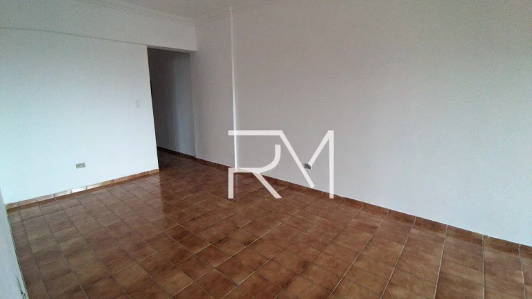Imagem Apartamento com 2 dormitórios à venda, 82 m por R$ 395.000,00 - Vera Cruz - Mongaguá/SP
