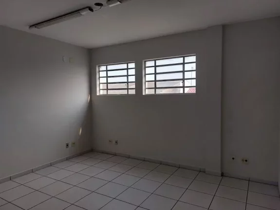 Imagem Salão comercial para alugar no Centro, Atibaia - SP