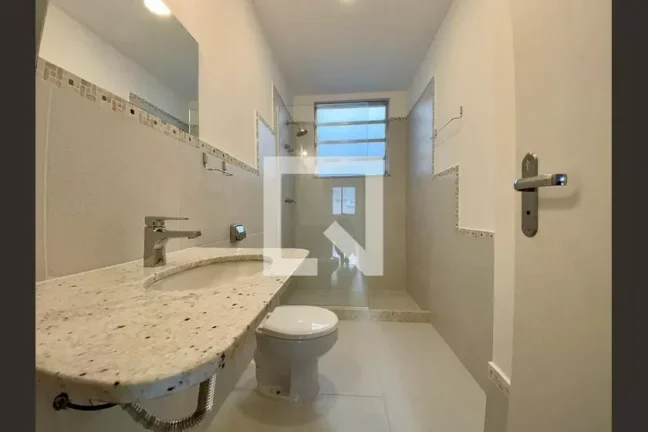 Imagem Apartamento à Venda - Copacabana, 2 Quartos, 70 m2