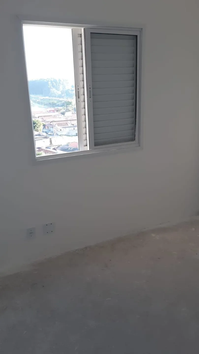 Imagem Apartamento à venda 2 Quartos, 1 Vaga, 52M², Jardim Ana Rosa, Taubaté - SP | Splendore Home Club