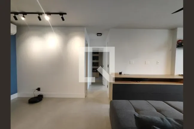 Imagem Apartamento à Venda - Recreio, 2 Quartos, 81 m2