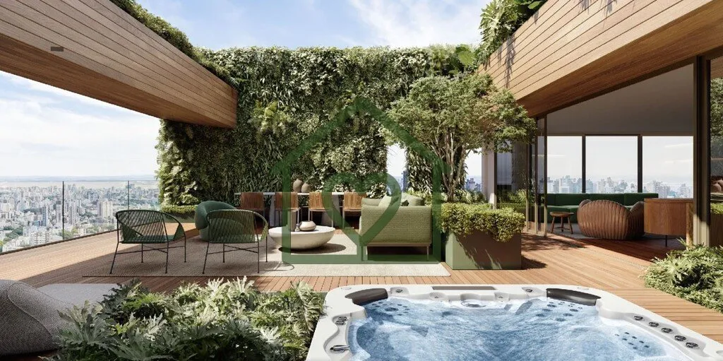 Imagem Casa Guaporé, o lugar do seu sossego. Preço e disponibilidade do imóvel sujeitos a alteração se...