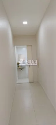 Imagem Casa Residencial / Comercial à venda com 3 dormitórios na Mercês, Uberaba
