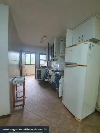 Imagem APARTAMENTO RESIDENCIAL em RIO DE JANEIRO - RJ, ANGRA DOS REIS