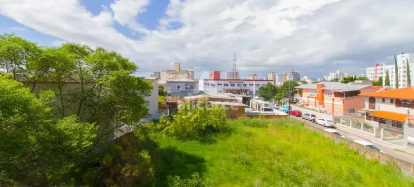 Imagem Apartamento à venda com 2 quartos , 57,75m² em Nossa Senhora do Rosário São José