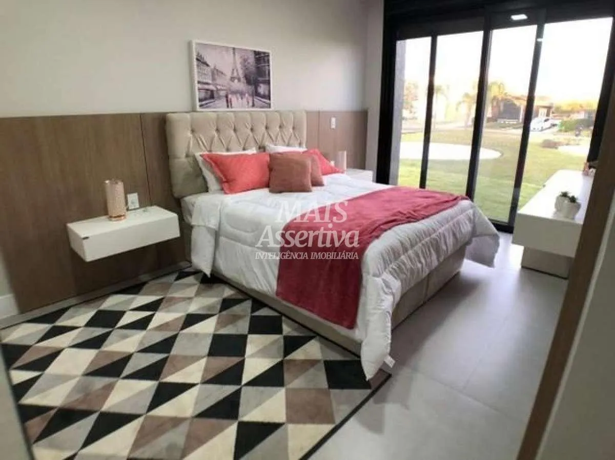 Imagem Casa para Venda em Capão Da Canoa / RS