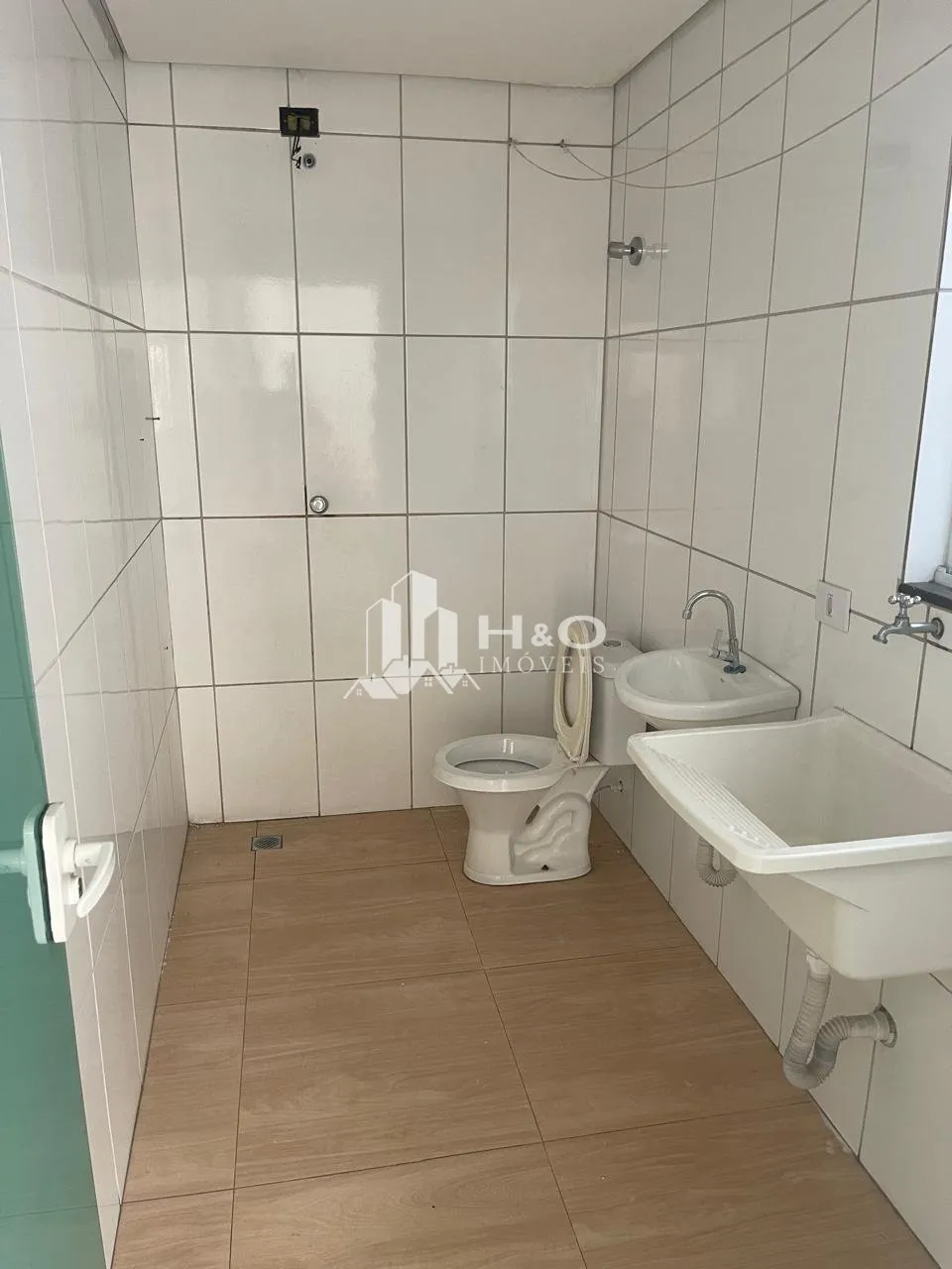 Imagem Kitnet para Locação na Avenida Líder | 40m² | Próxima ao Metrô