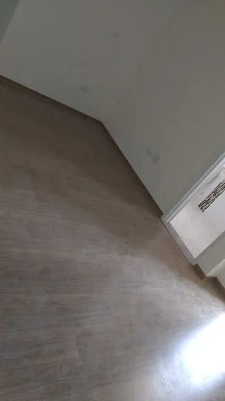 Imagem Apartamento com 3 Quartos à Venda, 90 m² em Campestre - Santo André