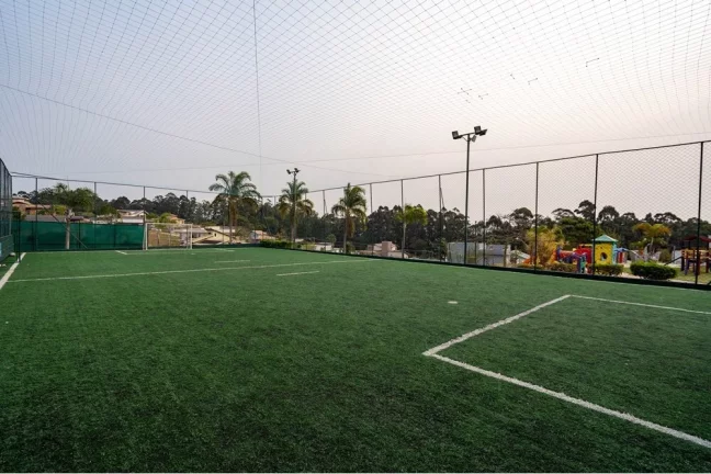 Imagem CASA RESIDENCIAL em Itupeva - SP, Colinas de Inhandjara