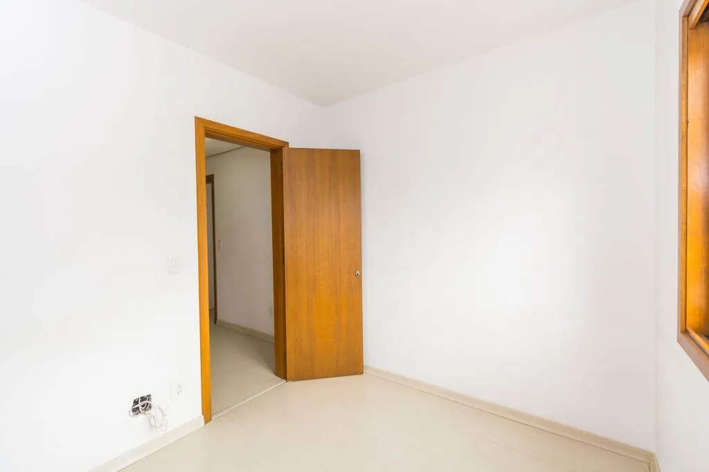 Imagem Apartamento 3 dorms à venda Rua João Ernesto Schmidt, Jardim Itu - Porto Alegre