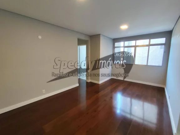 Foto do imóvel Apartamento em Santos 2 dormitórios, para venda em Rua Almirante Barroso
