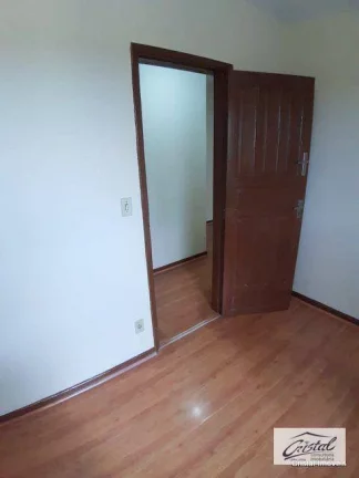 Imagem Sobrado Residencial à venda, Vila Gomes, São Paulo - .
