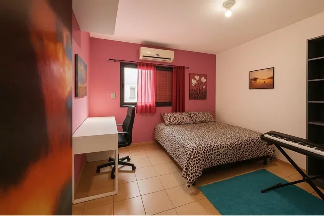 Imagem Casa para venda no bairro Centro em Sapiranga