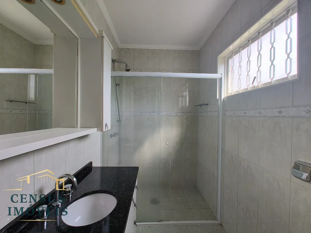 Foto do imóvel: Luxuosa casa à venda em Vinhedo-SP, Condomínio Marambaia: 5 quartos, 2 suítes, 2 salas, 4 banheiros, 4 vagas, 560m². Venha conhecer! em Condomínio Marambaia