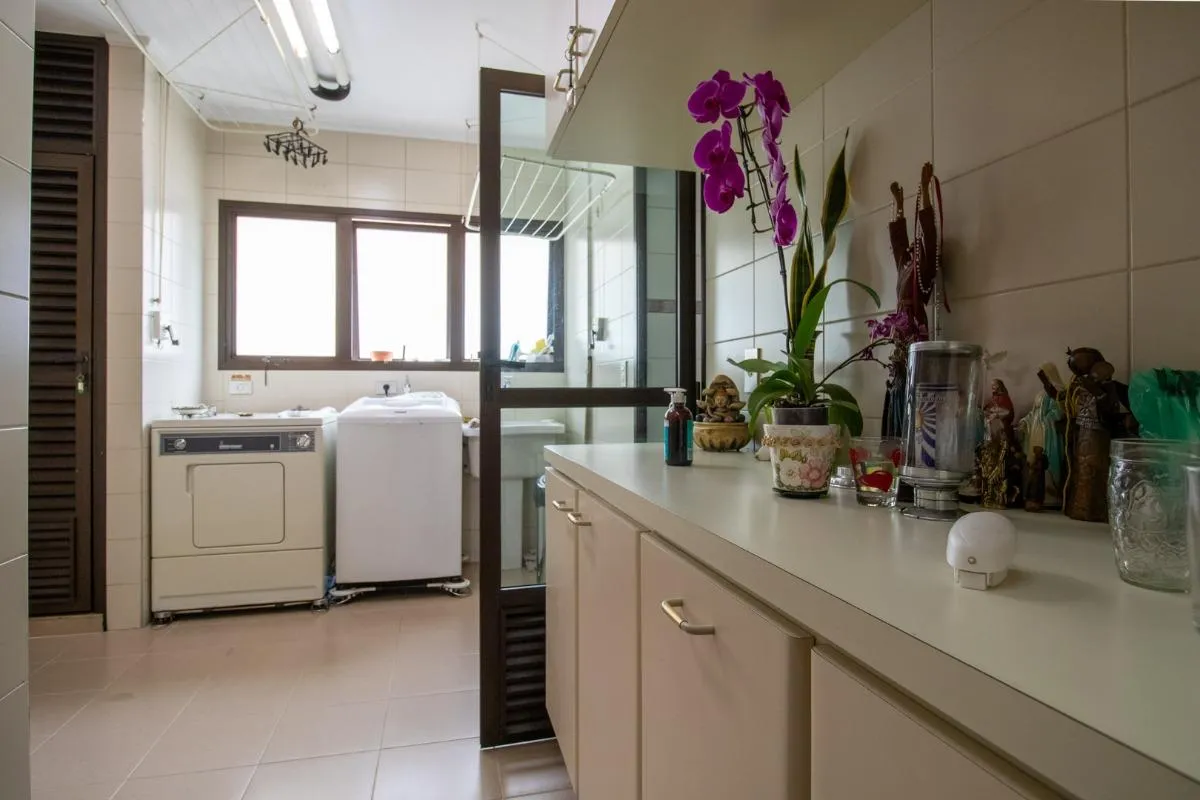 Imagem Apartamento, Residencial para Venda, Perdizes, São Paulo