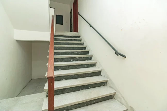 Imagem Apartamento para venda no bairro Praia de Belas em Porto Alegre