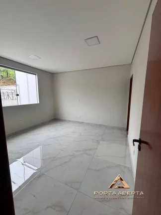 Imagem Casa duplex 03 quartos sendo 01 suíte - Bairro Recanto - Ipatinga- cód 1047