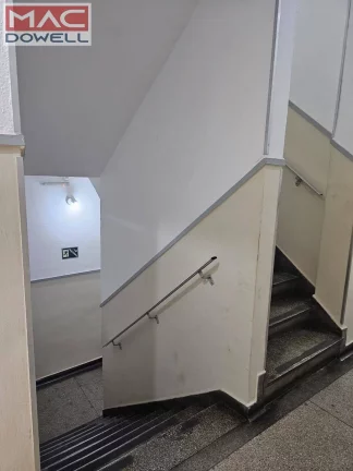 Imagem Apartamento de 74 m² com 3 Quartos e vaga - Fonseca - Niterói/RJ
